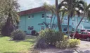 1245 N Carlton Court #206 Photo