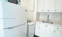 7445 Harding Ave #208 Photo