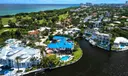 1201 Marble Way Photo