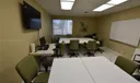 2521 W Dudley Drive #A Photo