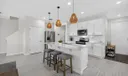 5624 SE Edgewater Circle Photo