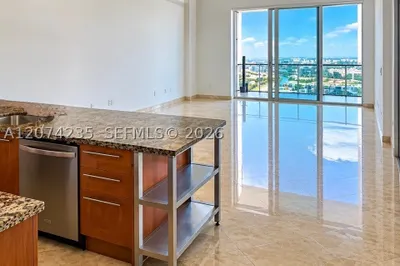 185 SW 7th St #4303 1