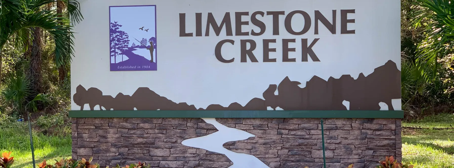 Best Real Estate Agent in Limestone Creek, Jupiter