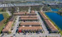 1429 SE 23rd Ter #1429 Photo
