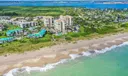 2400 S Ocean Drive #4212 Photo