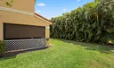 6194 Whalton Street Photo