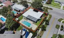 800 SW 12th Avenue Photo