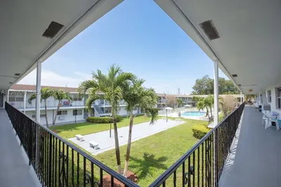 7401 Pines Blvd #222 1