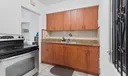 1200 NE 128th Street Photo
