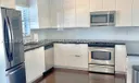49 E Tara Lakes Dr E Photo