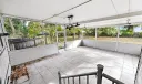 507 SW South Carolina Drive Photo
