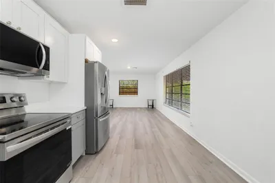 1273 NE 37th Street 1