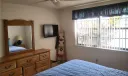 9712 W McNab Rd #104 Photo
