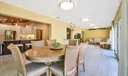 451 N Lyra Circle Photo