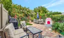 8275 Catria Lane Photo
