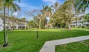 4025 N Federal Hwy #221A Photo