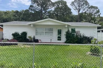 294 SPRINGFIELD DR