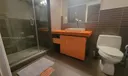 435 21st St #324 Photo