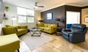 1900 Van Buren St #118B Photo
