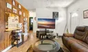 555 Harem Ave Photo