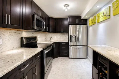 7000 NW 17th Street #203 1