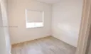 835 SW 8th Ave Photo