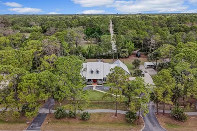 12245 Randolph Siding Road 1