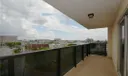 5100 Dupont Blvd #6G Photo