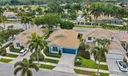 8186 Quail Meadow Way Photo