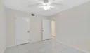 6698 10th Avenue N #105 Photo
