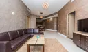 15901 Collins Ave #4203 Photo