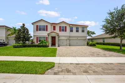 11971 Cypress Key Way 1