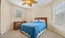 140 Sweet Bay Circle Photo