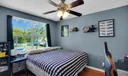 3331 Commodore Court Photo