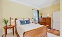2940 Marys Way Photo
