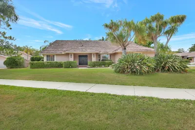 1-web-or-mls-1819Staimford_291