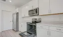 2910 NE Breezeway Circle Photo