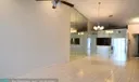 6061 NW 92nd Ave #6061 Photo