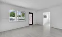 1021 E 6th Ave Photo