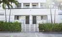 835 SW 8th Ave Photo