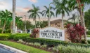 3780 N Jog Road #202 Photo