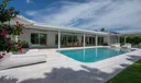 229 Golfview Drive Photo