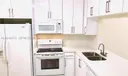 7830 Camino Real #K310 Photo