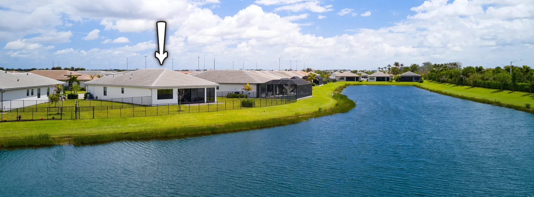 Just Listed | 10946 SW Meandering Mile Road