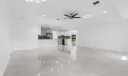 2722 Embassy Drive Photo