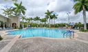7020 Cataluna Circle Photo