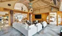 13725 Rivoli Drive Photo