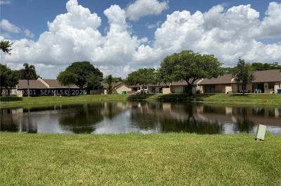 10875 NW 29th Mnr 1