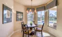 7711 Eden Ridge Way Photo
