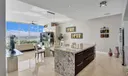 7934 WEST DRIVE #902 Photo